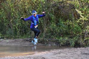 BIB: 
                            <button type="button" onclick="openModal(6968493)" class="btn btn-primary btn-sm float-right btn-popup" data-toggle="modal" data-target=".modal-high-quality">
                        <i class="fas fa-shopping-cart"></i> Add to Cart
                    </button>
                                            <button type="button" onclick="isThisMe(6968493, true)" class="btn btn-success btn-sm float-right btn-popup btn-isme hidden" data-toggle="tooltip" data-placement="bottom" title="นี่คือรูปของคุณใช่ไหม คลิกที่นี่เพื่อเอาเข้าอัลบั้ม">
                        <i class="fas fa-plus"></i> Add to album
                    </button>
                    <button type="button" onclick="isThisMe(6968493, false)" class="btn btn-warning btn-sm float-right btn-popup btn-isnotme hidden">
                        <i class="fas fa-ban"></i> Remove from album
                    </button>